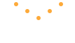 dtarw5 dtarw5