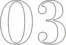 sm03 sm03